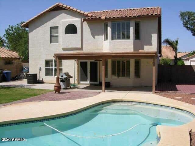Foto del edificio - 1661 W Jupiter Way