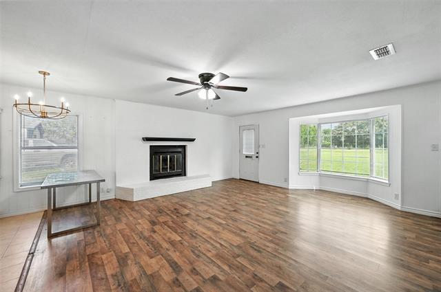 Building Photo - 3517 Sparks Ln