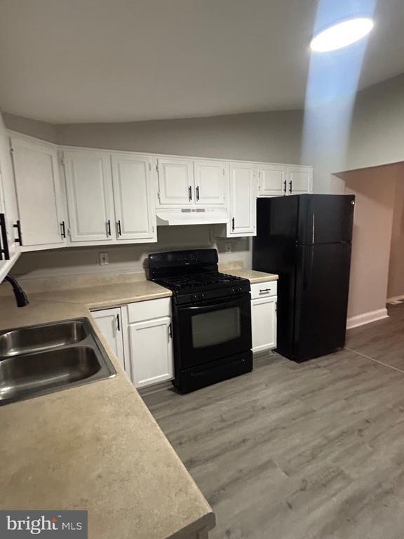 Building Photo - 1807 Ramsay St