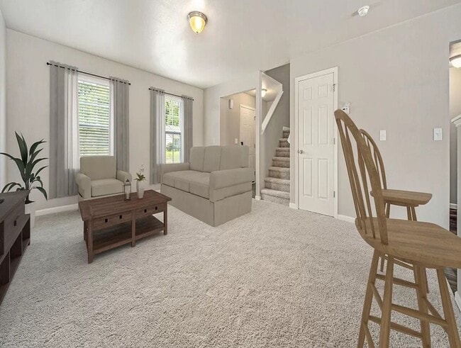 Building Photo - Newer Home for Lease in Mattawan Schools!