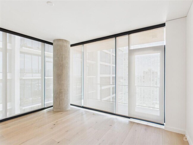 Foto del edificio - 610 Davis St