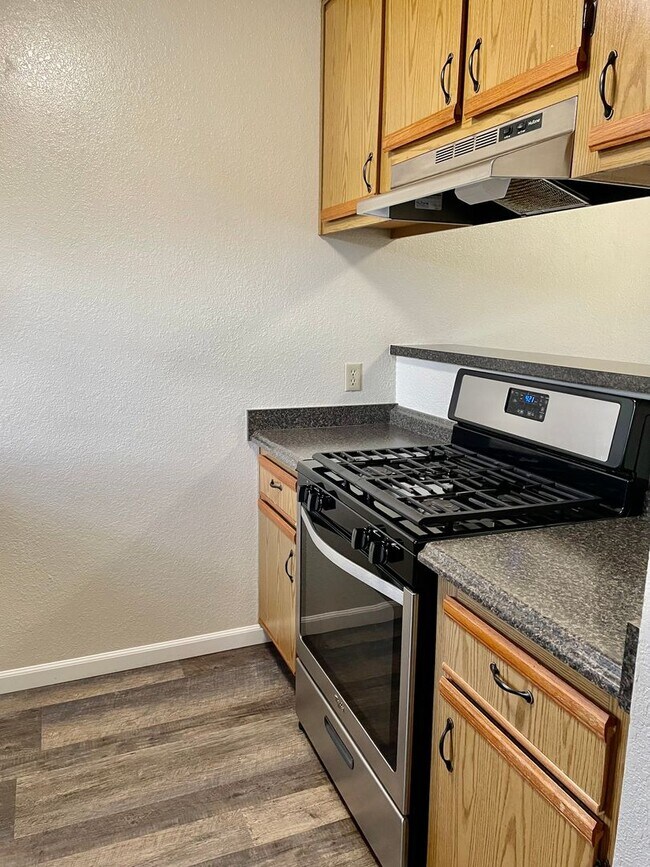 Foto del edificio - Charming Carmichael complex