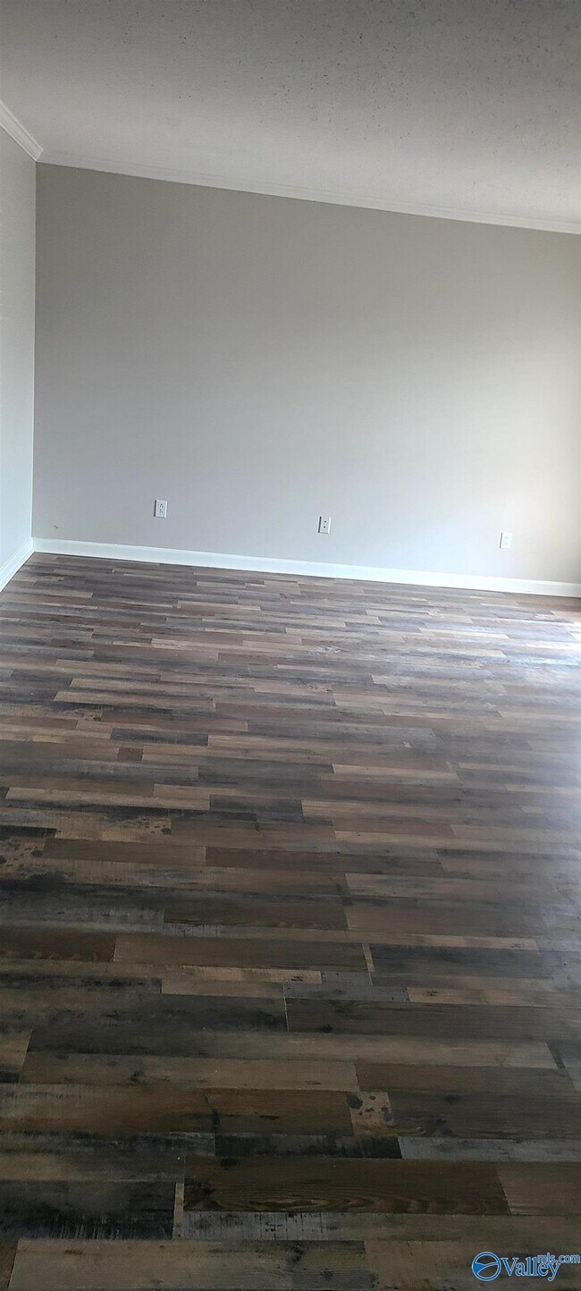 Foto del edificio - 6218 Robinhood Ln NW