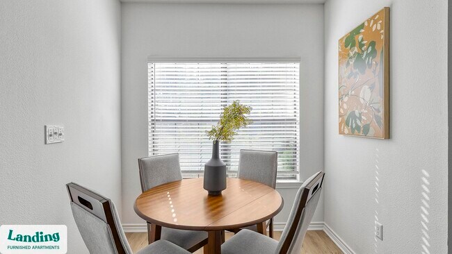 Foto del edificio - 9510 Westpark Dr