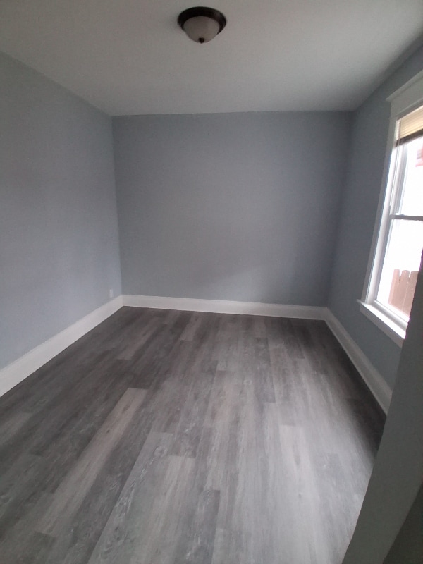 Foto del edificio - 2875 W Grant St