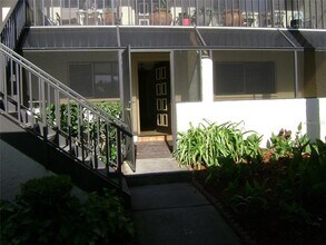 Building Photo - 2420 Winding Creek Blvd