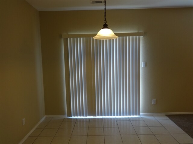 Foto del edificio - 10709 Vista Heights Blvd