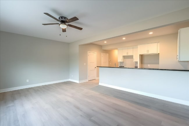 Building Photo - 1 Robert M Green Blvd