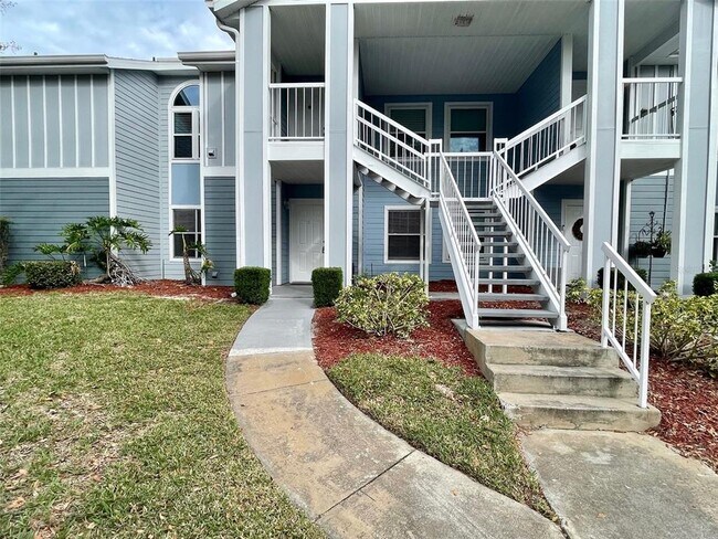 Building Photo - 729 Secret Harbor Ln