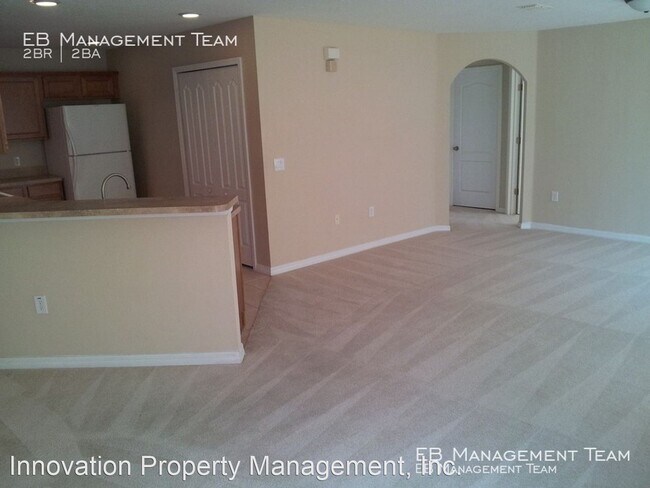 Foto del edificio - 4057 Pemberly Pines Cir