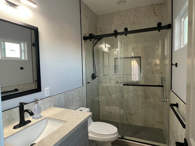Foto del edificio - 1641 W Mells Ln