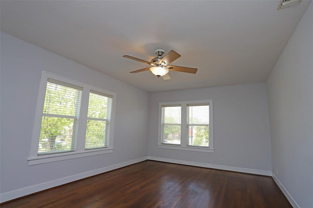 1835 Colquitt St, Houston, TX 77098 Room for Rent in Houston, TX