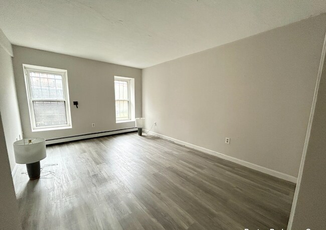 Foto del edificio - 89 Hammond St