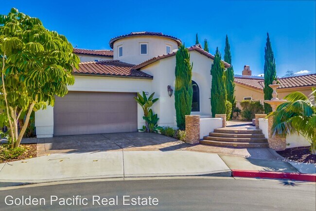 Building Photo - 4 br, 4.5 bath House - 1718 Playa Vista