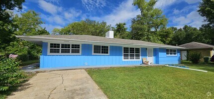 Building Photo - 3608 Princeton Rd