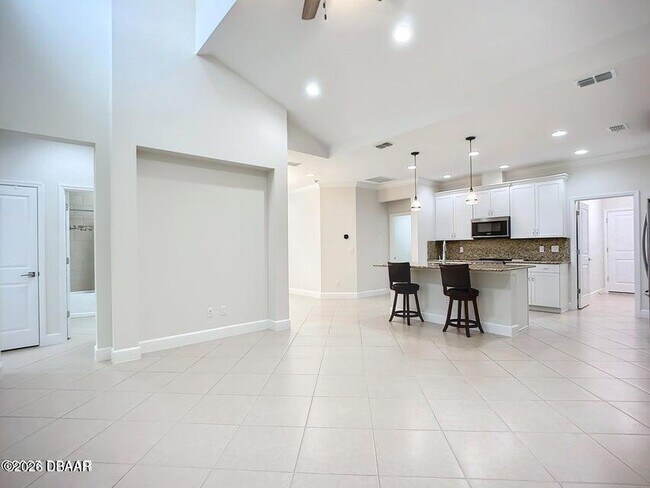 Foto del edificio - 480 Landshark Blvd