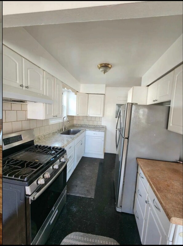 Foto del edificio - 69-19 43rd Ave