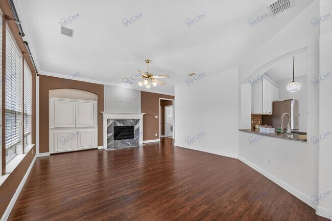 Building Photo - 5101 Timberland Pkwy