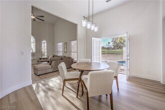 Building Photo - 5152 Forest Oaks Dr
