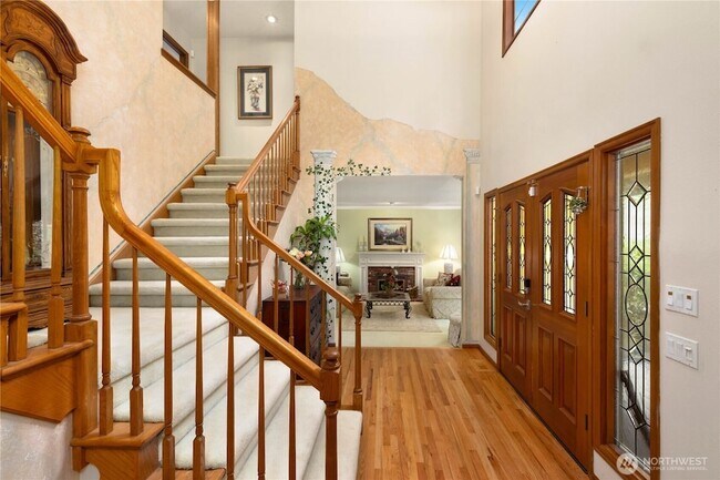 Foto del edificio - 17248 NE 125th St