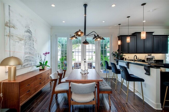 Foto del edificio - 1907 Garvin St