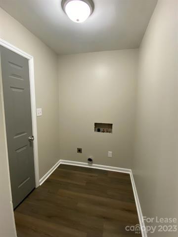 Building Photo - 613 Linden St