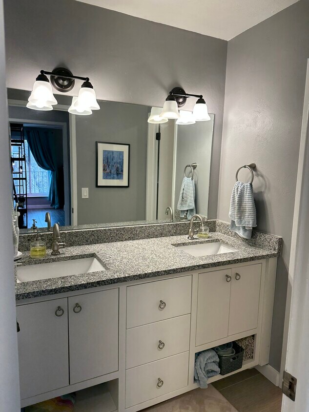 4860 S Highland Cir Unit 6, Holladay, UT 84117 Condo for Rent in