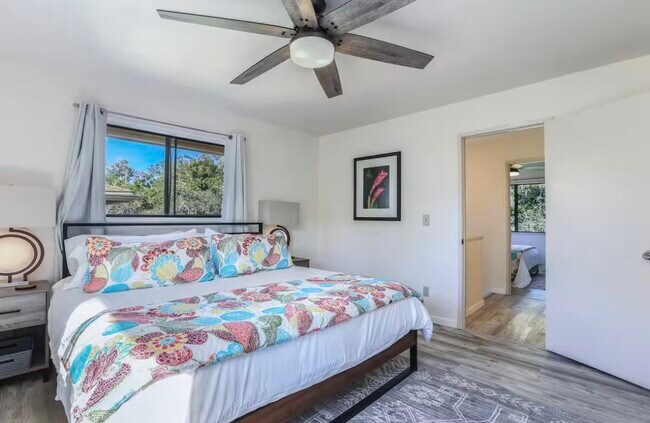 Foto del edificio - 4800 Hanalei Plantation Rd