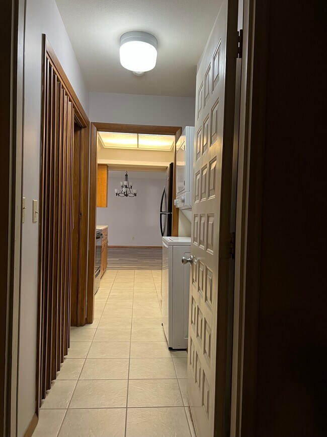 Foto del edificio - 2508 Dogwood Dr