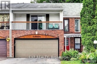 Building Photo - 15 Jansen Rd