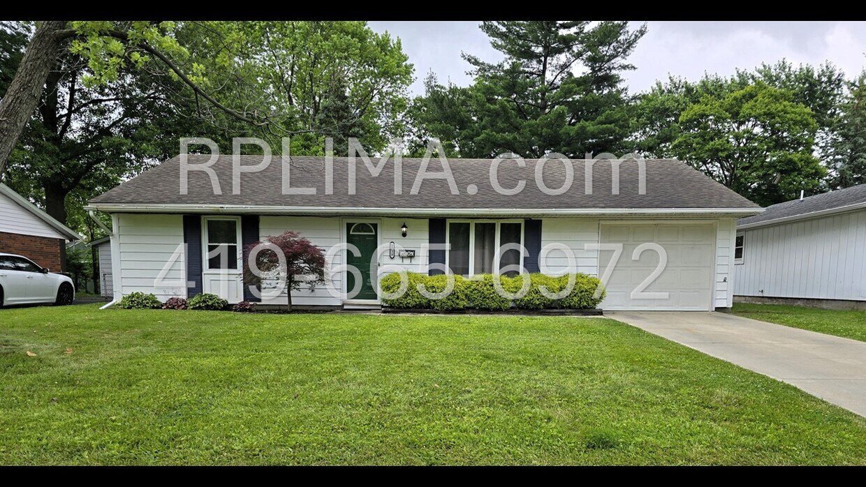 Primary Photo - 1738 Bermuda Dr