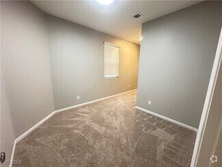 Building Photo - 4275 TARLIM St
