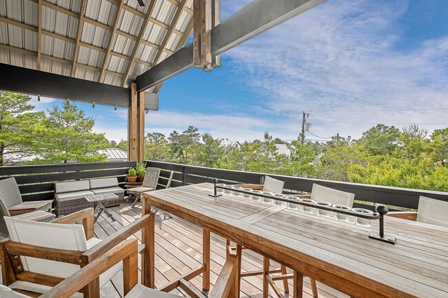 Foto del edificio - 45 Pine Knoll Ln