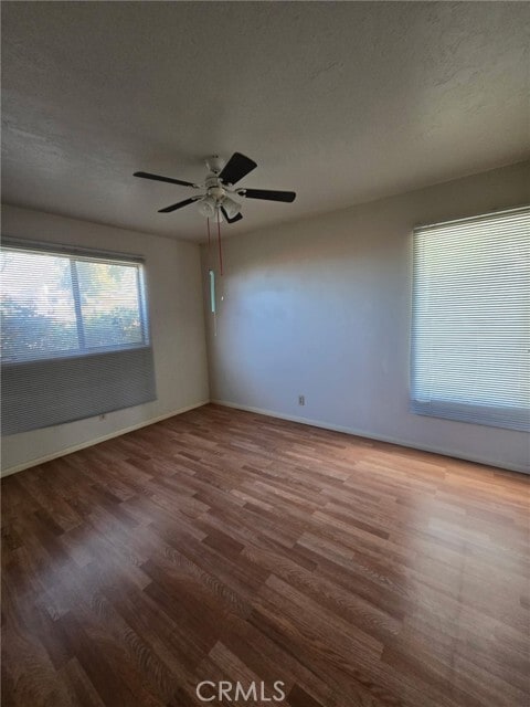 Building Photo - 42167 San Jose Dr