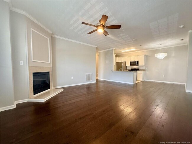 Foto del edificio - 3109 Wisteria Ln
