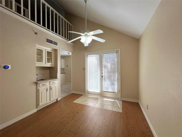 Foto del edificio - 1503 Mccoy St