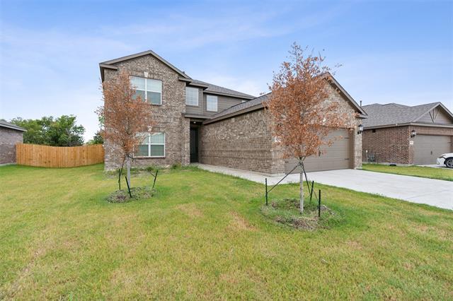 Building Photo - 1821 Atwood Dr