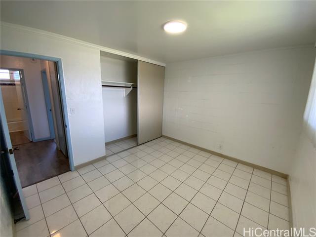 Building Photo - 94-011 Waipahu St