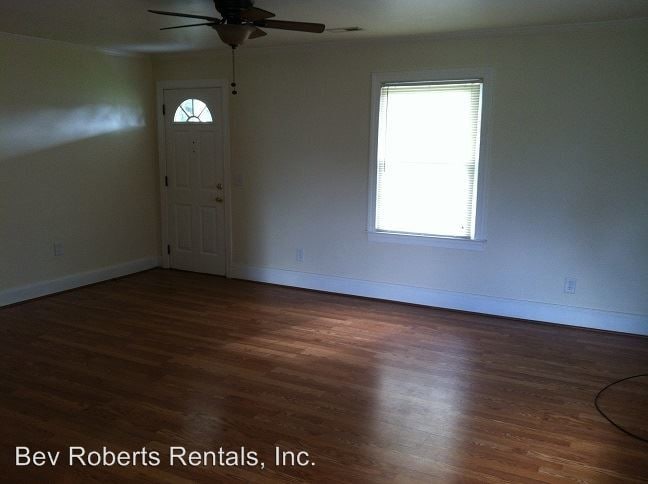 Building Photo - 3113 Piney Grove-Wilbon Rd