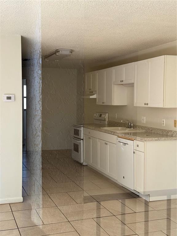 Foto del edificio - 2050 Oleander Blvd