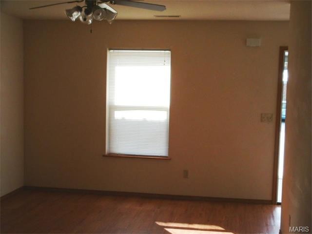 Building Photo - 20350 Skyview Dr