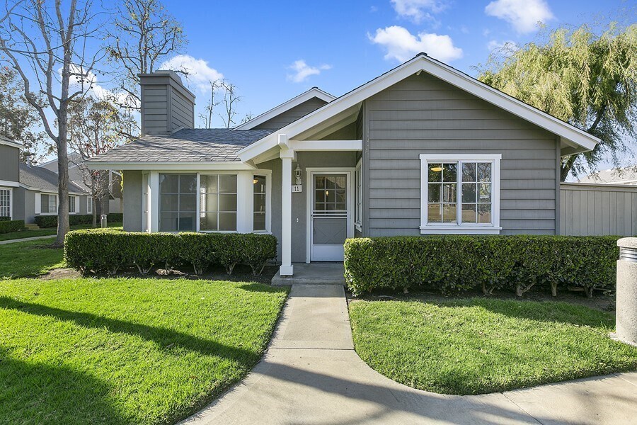 11 Fairside, Irvine, CA 92614 House Rental in Irvine, CA