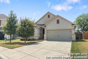 Foto del edificio - 9507 Garrison Way