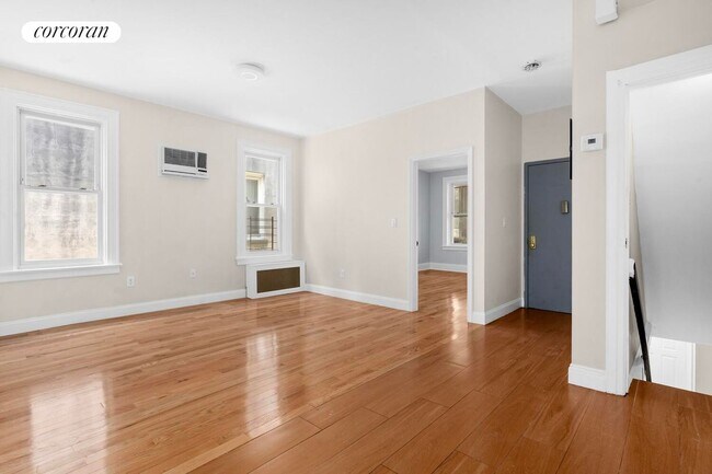Foto del edificio - 20-22-22 Linden St