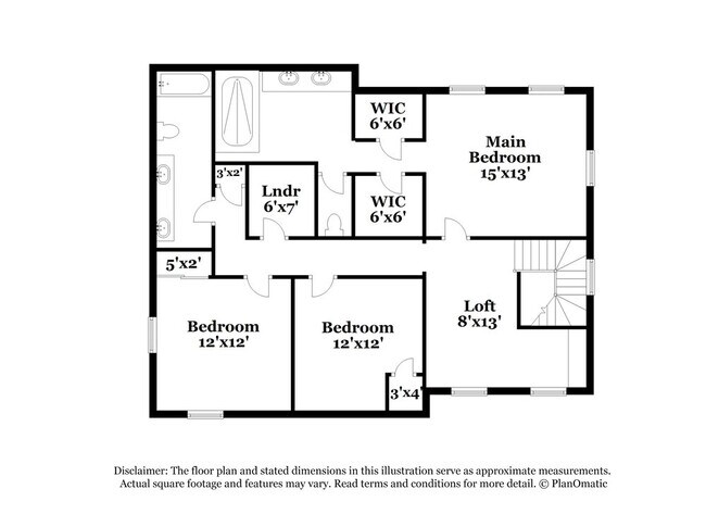 Foto del edificio - 4138 E Pony Ln