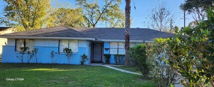 Building Photo - 5515 W Airport Blvd