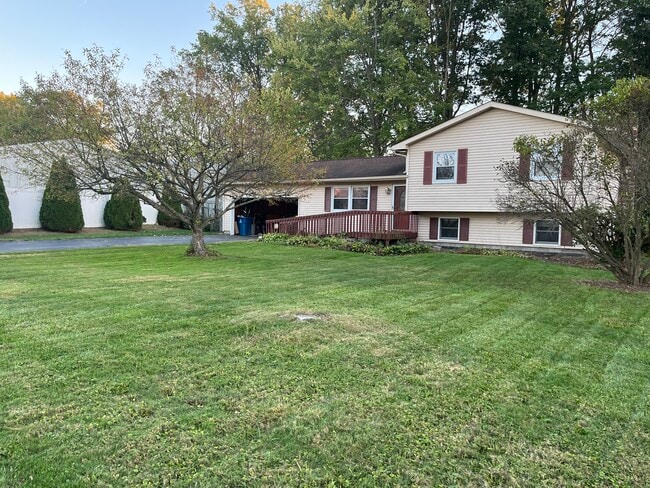 Building Photo - 244 Natale Dr
