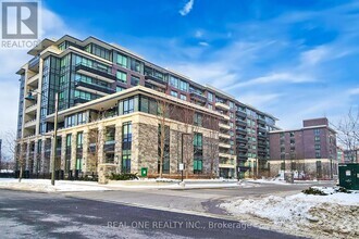 Building Photo - 25-RG25 Water Walk Dr