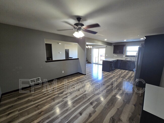 Foto del edificio - 4104 Mourning Dove Dr