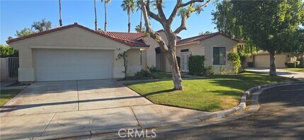 Building Photo - 69 San Marino Cir